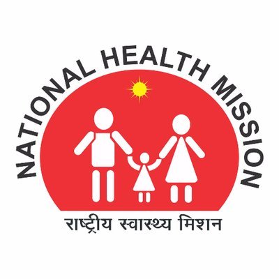 NHM Maharashtra Syllabus