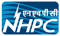 NHPC Limited Trainee Engineer & Trainee Officer Result 2021
