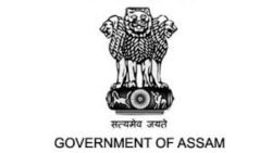 DME Assam Recruitment