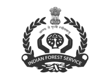 Forest Delhi Forest Department Result227x170