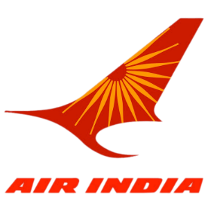 Air India Assistant Supervisor Syllabus