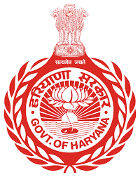 Haryana Transport Department Recruitment