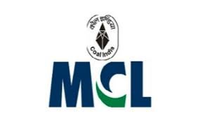 Mcl