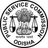 OPSC Odisha Judicial Service Result