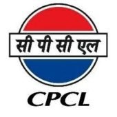 CPCL Trade Apprentice Result 2021