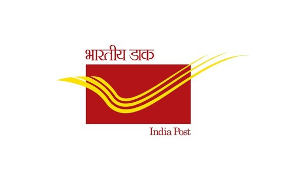 Maharastra Postal Circle Syllabus