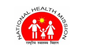 NHM Uttarakhand Recruitment