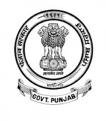 School Education Department Punjab Admit Card