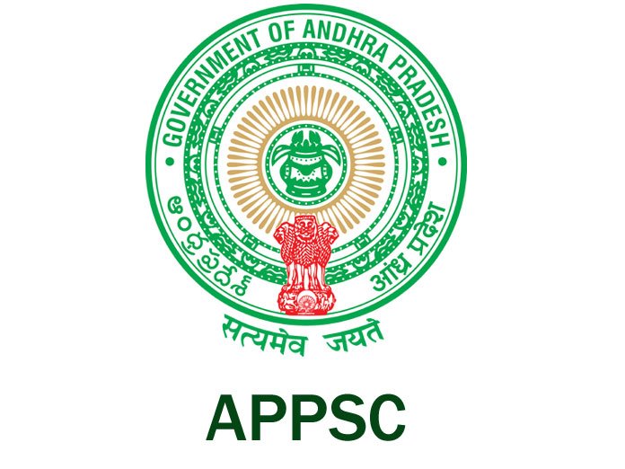 APPSC Assistant Statistical Officer Result