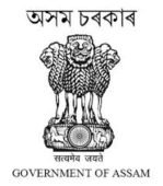 Secondary Education Assam Graduate Teacher Result