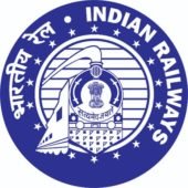 East Coast Railway Admit Card