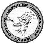Assam NESLET 2020