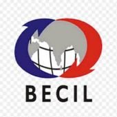 BECIL Non Faculty Recruitment 2020