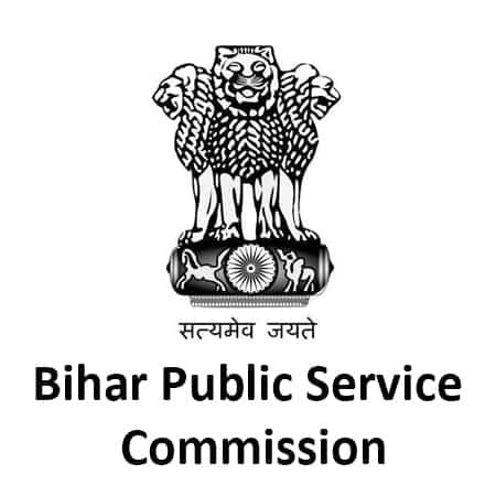 BPSC Assistant Forest Guard Syllabus