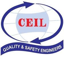 Certification Engineers International Ltd.