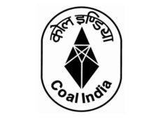Coal India Admit Card