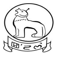Directorate Of Education Manipur Logo
