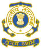 Indian Coast Guard Navik (GD) 10+2 Entry Result 2021