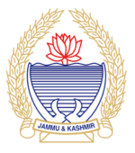 JKSSB (Jammu & Kashmir Services Selection Board)