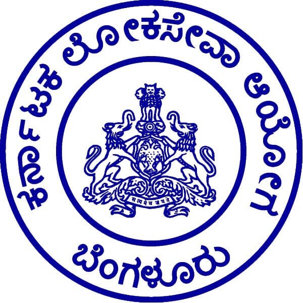 Karnataka PSC JTO Syllabus