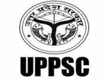 UPPSC Upper Subordinate Services Exam-18 Result