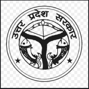 UPSSSC Homeopathic Pharmacist Result