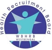 WBHRB Homeopathic Medical Officer Admit Card