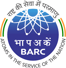 BARC Junior Research Fellow Recruitment 2020