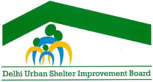 Delhi Urban Shelter Improvement Board Junior Engineer Recruitment 2020