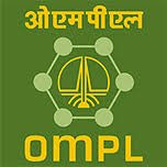 OMPL Apprentice Recruitment 2020