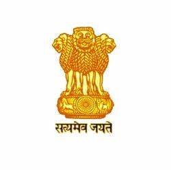 DHS Assam Grade III Admit Card 2021