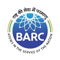 BARC Security Guard Admit Card 2021