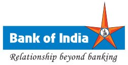 Bank of India Officer Admit Card 2021