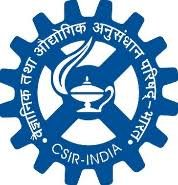 CSIR UGC NET June 2020 Result 2021