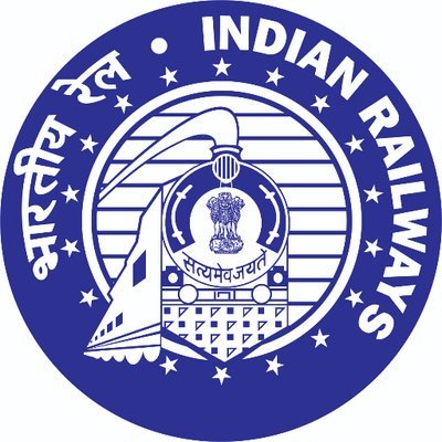 South Eastern Railway Act Apprentice Admit Card 2021