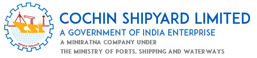 Cochin Shipyard Ltd Apprentice Result 2021