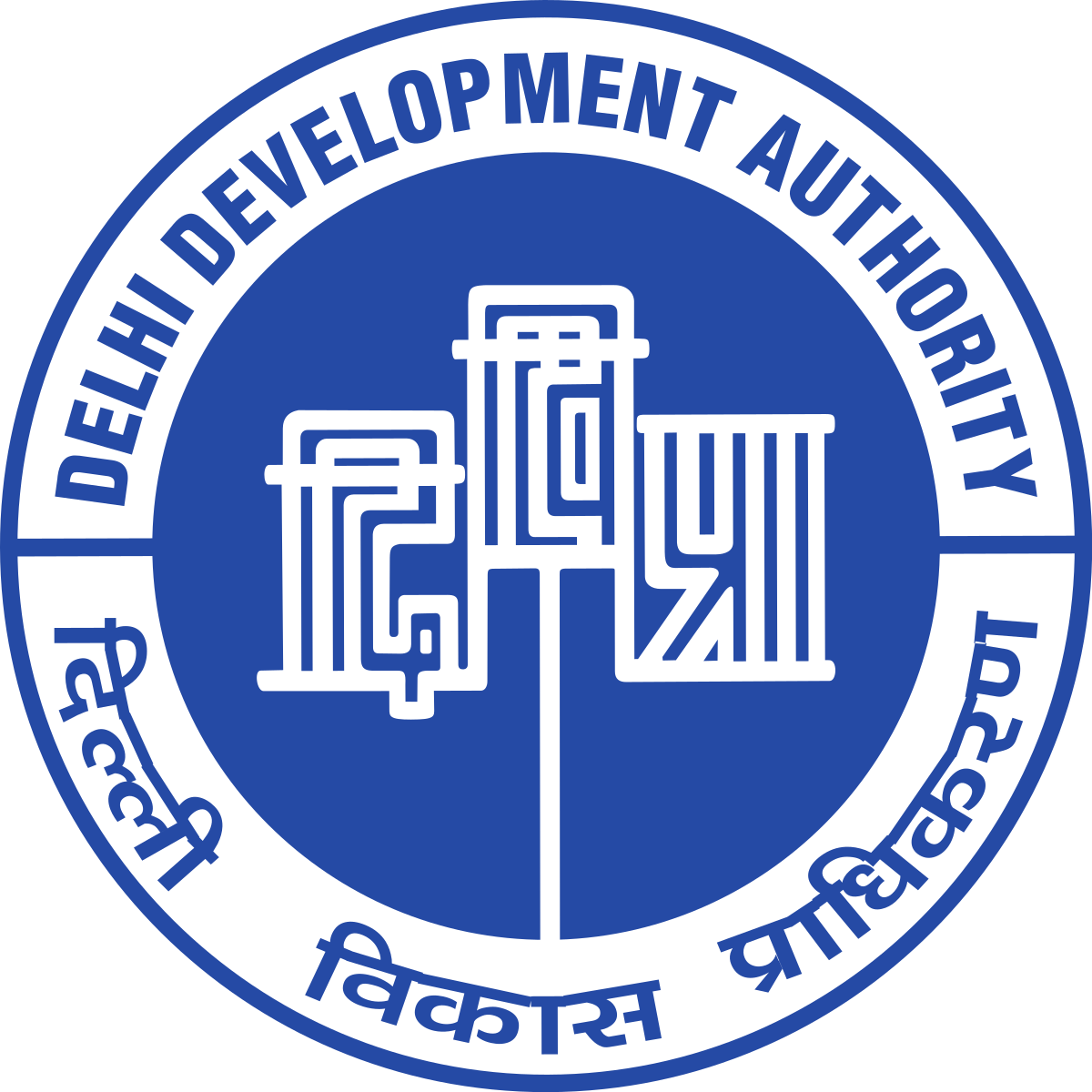 dda-jsa-junior-secretariat-assistant-result-2021-cut-off-marks