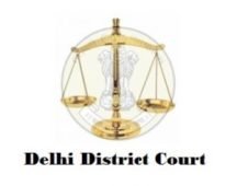 Delhi District Court Senior Personal Assistant & Others Result 2021
