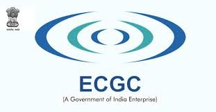 ECGC Probationary Officer Recruitment 2021