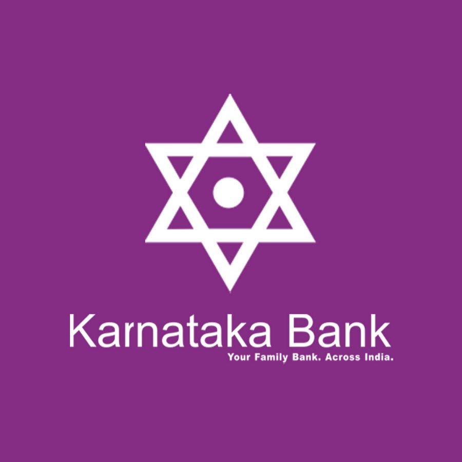 Karnataka Bank PO Admit Card 2021