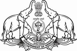 Kerala TET Admit Card 2021