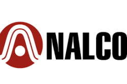 NALCO Mining Mate Recruitment 2021
