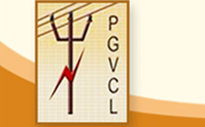 PGVCL Vidyut Sahayak Admit Card 2021