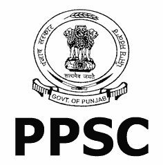 PPSC Naib Tehsildar Syllabus