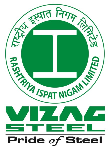 Vizag Steel Plant Management Trainee Admit Card 2021