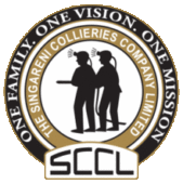 SCCL Trainee Recruitment 2021
