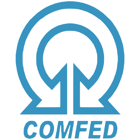 COMFED Jr. Technician Admit Card 2021