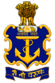Indian Navy 10+2 (B.Tech) Cadet Entry Scheme(PC)-Jul 2021