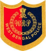 West Bengal Police Constable Recruitment 2021