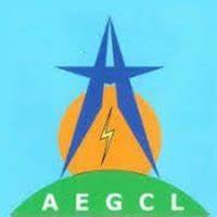 AEGCL Asst Manager & Jr Manager Admit Card 2021